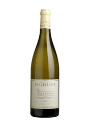Domaine de Pellehaut Chardonnay