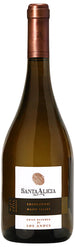2014 Santa Alicia Gran Reserva Chardonnay