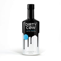 Dirty Cow Sooo Vanilla Cream Liqueur