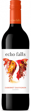 Echo Falls Cabernet Sauvignon