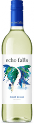 Echo Falls Pinot Grigio