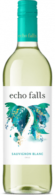 Echo Falls Sauvignon Blanc