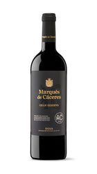 Marques de Caceres Rioja Gran Reserva