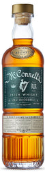McConnells Irish Whiskey