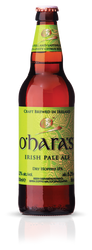 O'Haras IPA