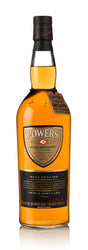 Powers Gold Label Triple Distilled Irish Whiskey 70cl