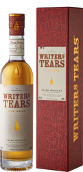 Writers' Tears Red Head Irish Whiskey