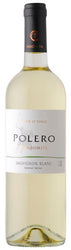 Polero Sauvignon Blanc