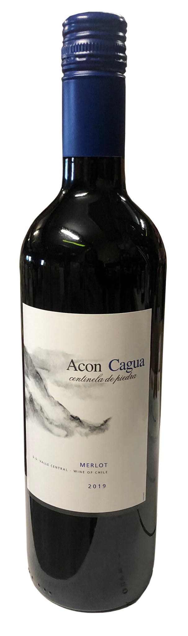 Acon Cagua Merlot Case Deal