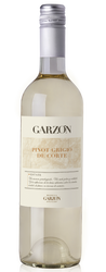 Garzon Pinot Grigio De Corte