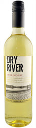 Dry River Chardonnay , South Eastern Australia