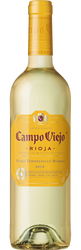 Campo Viejo Rioja Blanco