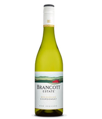 Brancott Estate Chardonnay, New Zealand