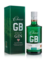 William Chase Elegant Gin 70cl