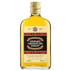 Stewarts Cream Of The Barley Scotch Whiskey 35cl