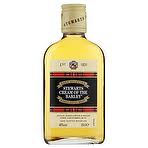Stewarts Cream Of The Barley Blended Scotch Whiskey 20cl
