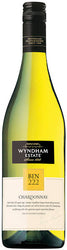 Wyndham Estate Bin 222 Chardonnay