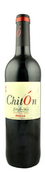 ChitOn Tempranillo Rioja