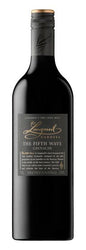 2007 Langmeil "The Fifth Wave" Grenache