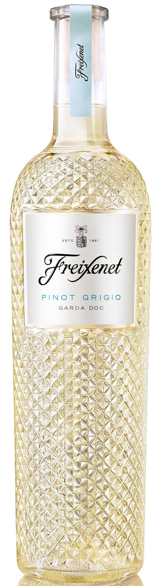 Freixenent Pinot Grigio