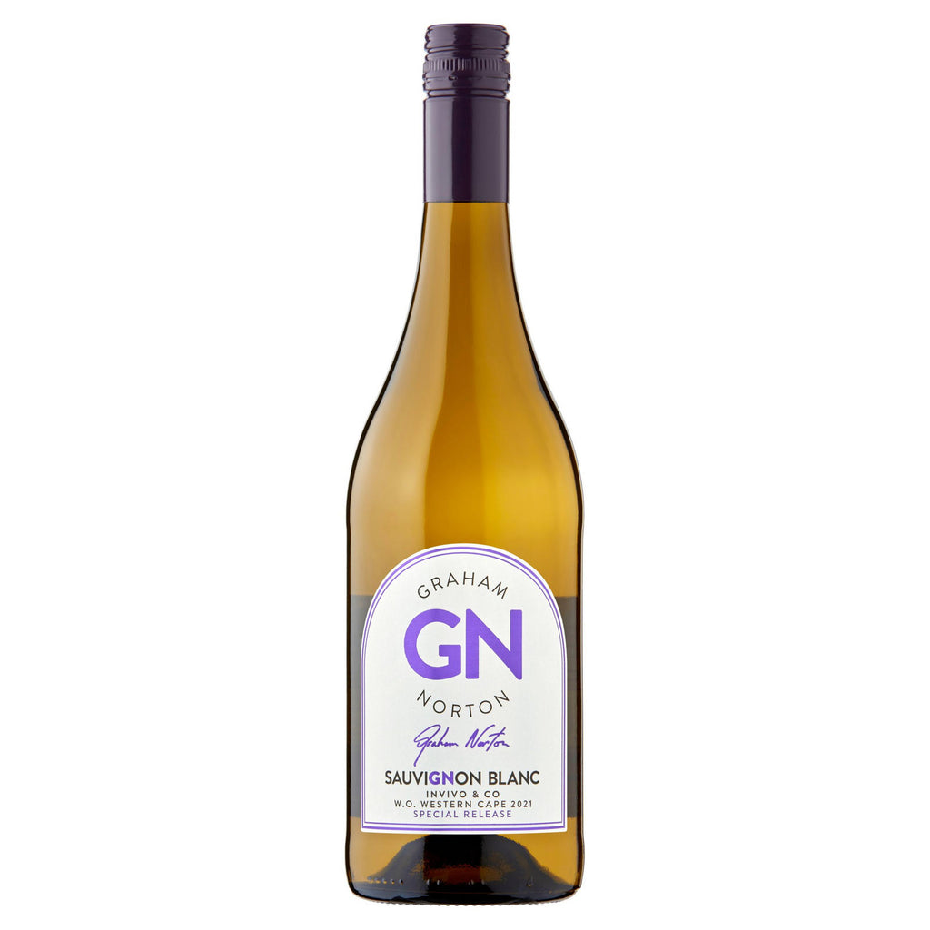 Graham Nortons Own Sauvignon Blanc Marlborough New Zealand graham-nortons-own-sauvignon-blanc-marlborough-new-zealand