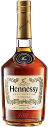Hennessy V.S. Cognac France 70cl
