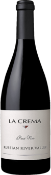 La crema deals pinot noir 2017