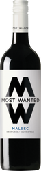 Most Wanted Malbec