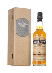 2016 Midletown Very Rare Irish Whiskey