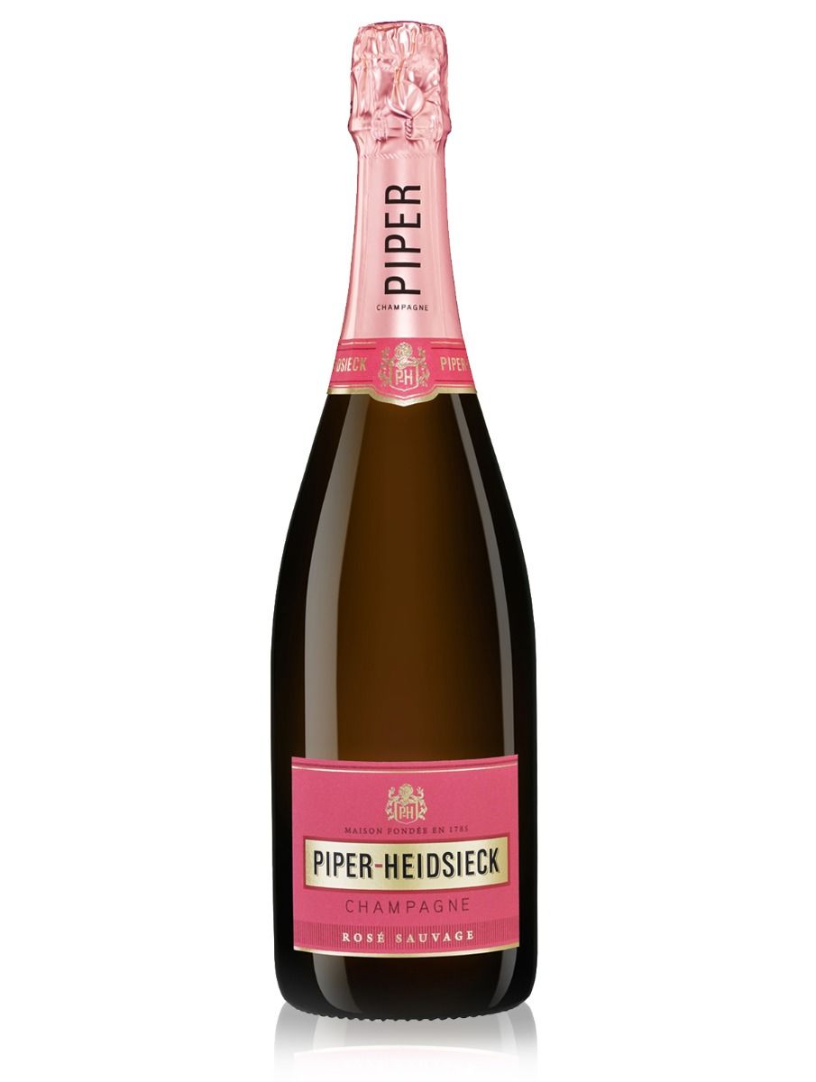Piper Heidsieck Rose Sauvage Champagne Homedeliverywine piper-heidsieck-rose-sauvage-champagne-homedeliverywine
