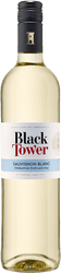 Black Tower Sauvignon Blanc