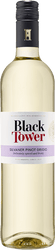 Black Tower Silvaner Pinot Grigio