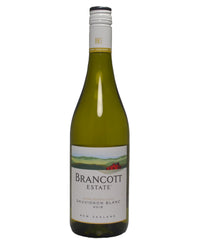 Brancott Estate Marlborough Sauvignon Blanc