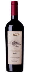 2018 Bodegas Garzon Single Vineyard Tannat