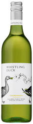 Whistling Duck Chardonnay